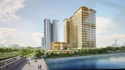 Dunman Road (D15), Condominium #593652921